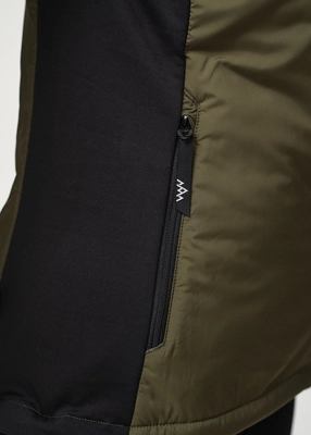 heatx_heated_hunt_vest_womens_v2_olive_green_g.1440