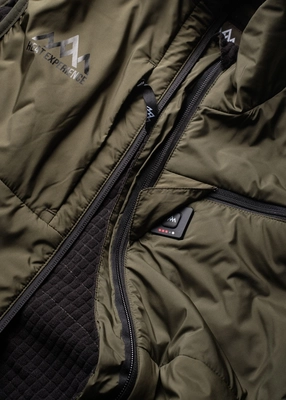 heatx_heated_hunt_vest_womens_v2_olive_green_i.1440