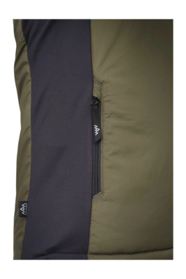 heatx_heated_hunt_vest_womens_v2_olive_green_j.1440-_no-bg