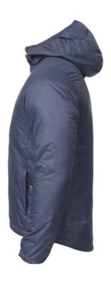 heatx_heated_hybrid_jacket_mens_navy-blue_b.1440-_no-bg