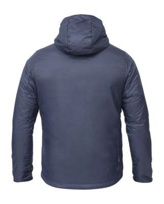 heatx_heated_hybrid_jacket_mens_navy-blue_c.1440-_no-bg