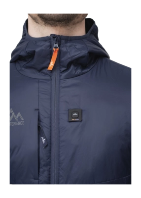 heatx_heated_hybrid_jacket_mens_navy-blue_e.1440-_no-bg
