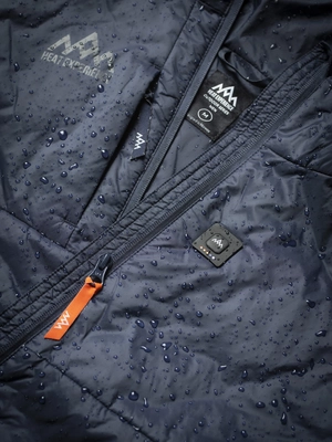 heatx_heated_hybrid_jacket_mens_navy-blue_f.1440