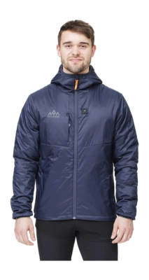 heatx_heated_hybrid_jacket_mens_navy-blue_i.1440-_no-bg