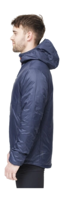heatx_heated_hybrid_jacket_mens_navy-blue_j.1440-_no-bg
