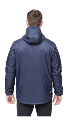 heatx_heated_hybrid_jacket_mens_navy-blue_l.1440-_no-bg