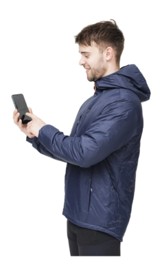 heatx_heated_hybrid_jacket_mens_navy-blue_m.1440-_no-bg