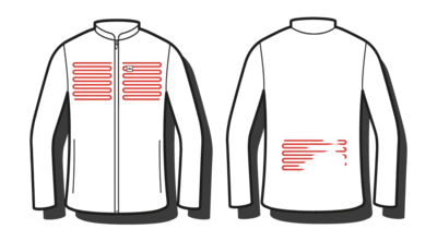 heatx_heated_hybrid_jacket_mens_navy-blue_n.1024-_no-bg