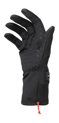 heatx_heated_liner_gloves_black_b.1440-_no-bg
