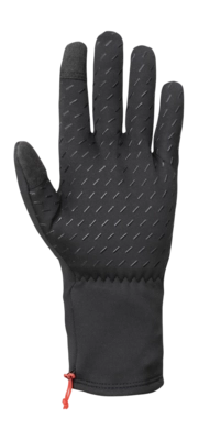 heatx_heated_liner_gloves_black_c.1440-_no-bg