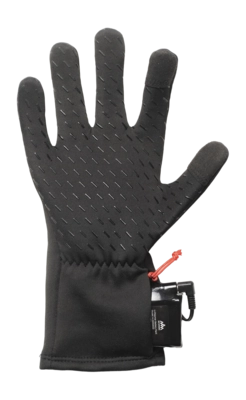 heatx_heated_liner_gloves_black_e.1440-_no-bg