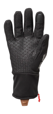 heatx_heated_nordic_gloves_black_b.1024-_no-bg