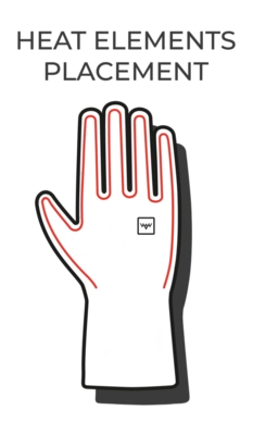 heatx_heated_nordic_gloves_black_e.1440-_no-bg