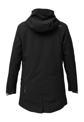 heatx_heated_oslo_coat_womens_black_b.1440-_no-bg