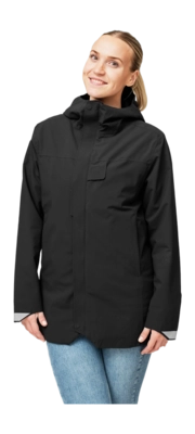 heatx_heated_oslo_coat_womens_black_c.1440-_no-bg