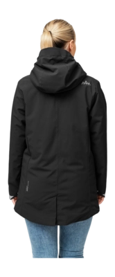 heatx_heated_oslo_coat_womens_black_d.1440-_no-bg