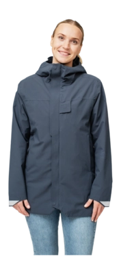 10---heatx_heated_oslo_coat_womens_navy_o.1440-_no-bg