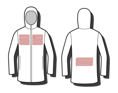 11---heatx_heated_oslo_coat_womens_black_e.900-_no-bg
