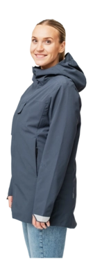2----heatx_heated_oslo_coat_womens_navy_p.1440-_no-bg
