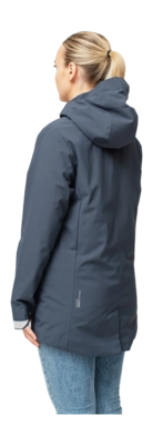 3----heatx_heated_oslo_coat_womens_navy_r.1440-_no-bg