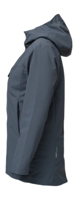 4---heatx_heated_oslo_coat_womens_navy_b.1200-_no-bg
