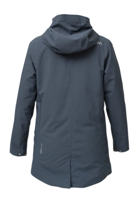 5---heatx_heated_oslo_coat_womens_navy_c.1200-_no-bg