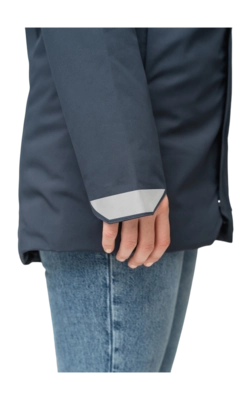 7---heatx_heated_oslo_coat_womens_navy_e.1440-_no-bg