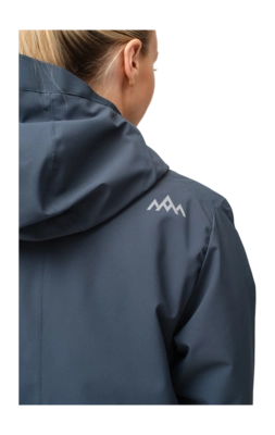 8---heatx_heated_oslo_coat_womens_navy_g.1440-_no-bg