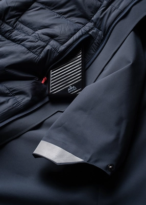 9---heatx_heated_oslo_coat_womens_navy_k.1440