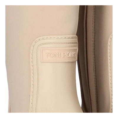 CARDIFF-BEIGE_4_408x_crop_center@2x