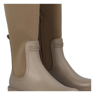 CARDIFF-TAUPE_4_408x_crop_center@2x