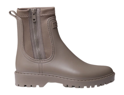 Toni Pons Women Clais Taupe