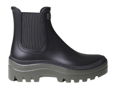 Gummistiefel Toni Pons Covent Damen Caqui