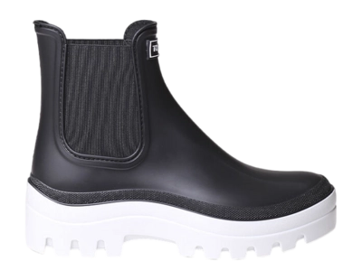 Toni Pons Women Covent Gel