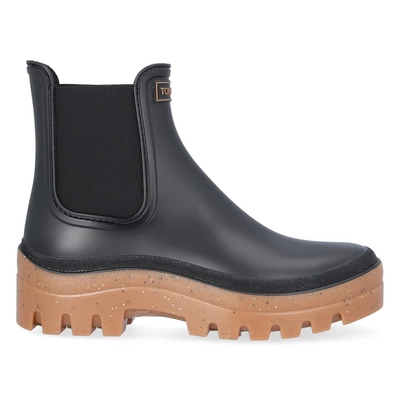 Gummistiefel Toni Pons Covent Damen Toffee