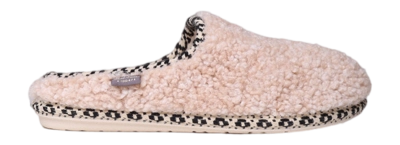 Toni Pons Women Darla Sb Beige