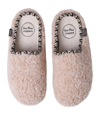 3---1692694145_darla-sb_beige__3.2526-_no-bg