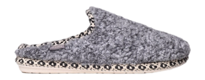 Toni Pons Women Darla Sb Gris