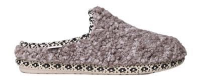 Toni Pons Women Darla Sb Taupe