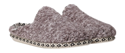 2---DARLA-SB_TAUPE_2-_no-bg