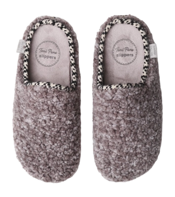 3---1722523147_darla-sb_taupe__3.3350-_no-bg