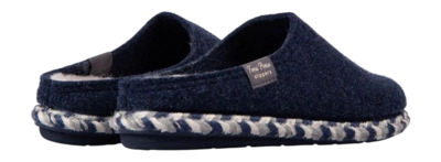 deli-fp-blau-2-_no-bg