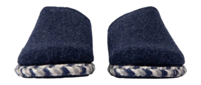 deli-fp-blau-3-_no-bg