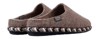 deli-fp-taupe-2-_no-bg