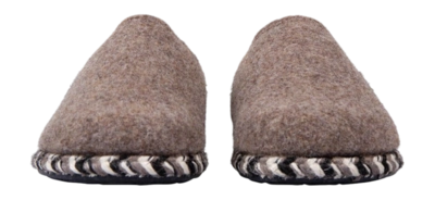 deli-fp-taupe-3-_no-bg