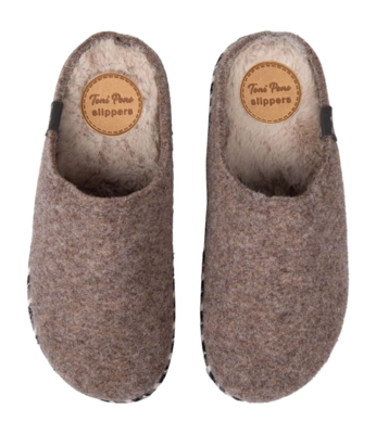 deli-fp-taupe-4-_no-bg