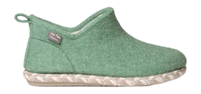Toni Pons Women Duna Fp Menta
