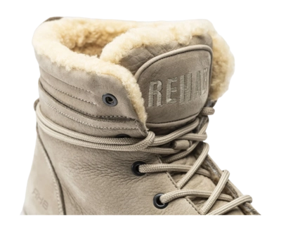Rehab_01-165-_no-bg