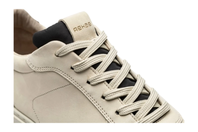 5---OLIVER_NUB_5100_BEI_5-_no-bg