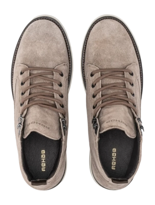 Rehab_01-134-_no-bg